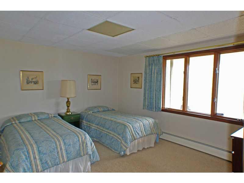 405 Gurnet Road Brunswick, ME 04011 - Photo 29 of 33 Bedroom.