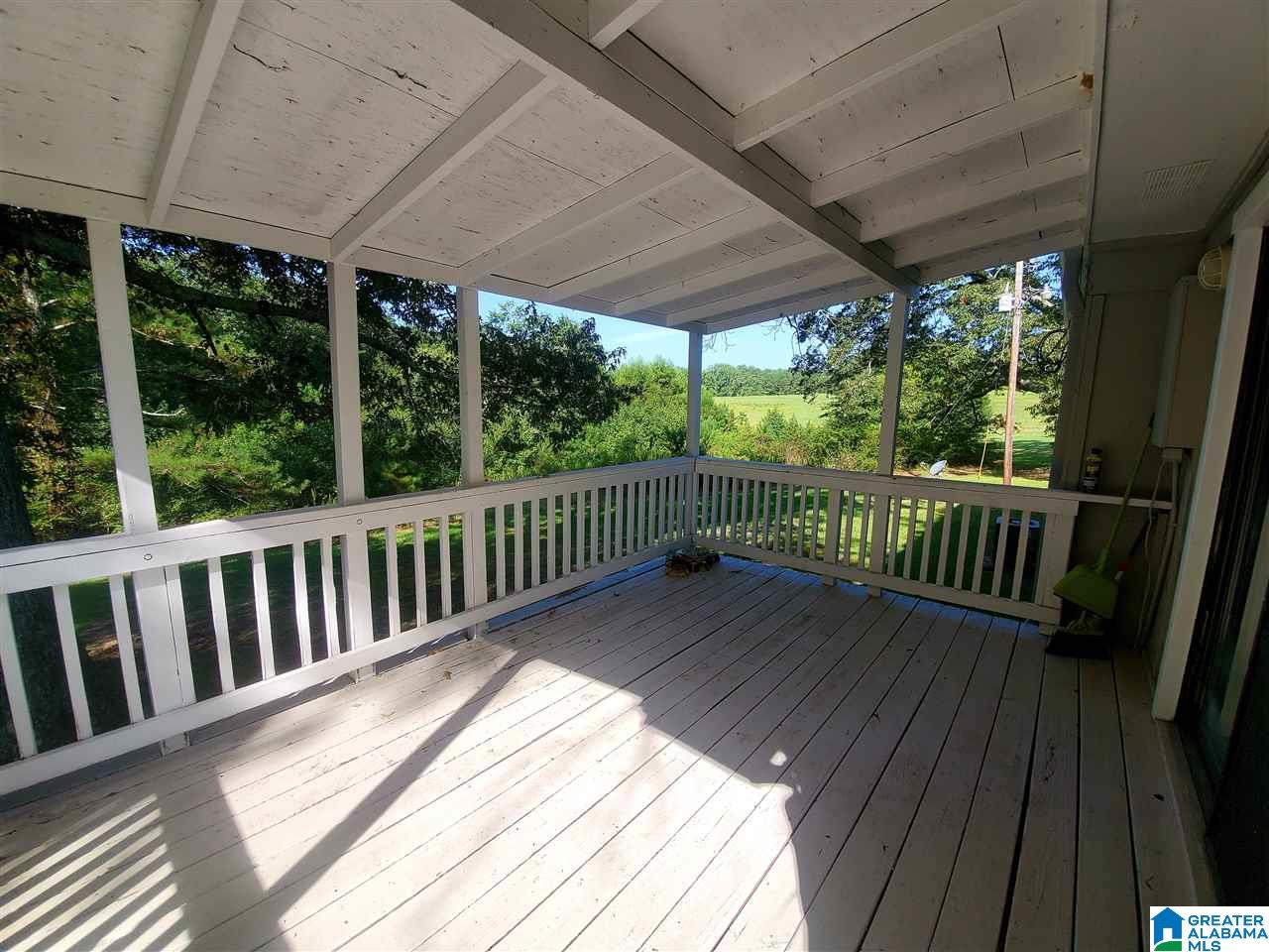 2656 Torrance Road Warrior, AL 35180 - Photo 13 of 13