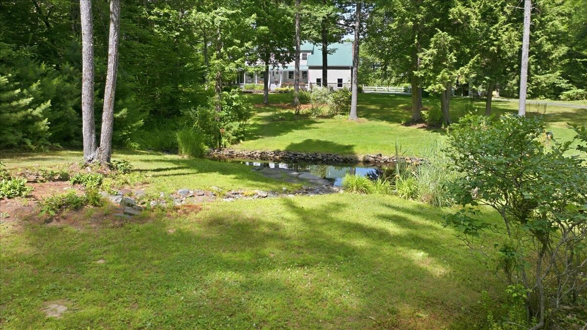 897 Main Street Wayne, ME 04284 - Photo 101 of 157 047-Exterior-47