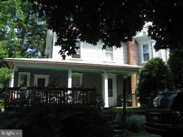 110 Forge Road Boiling Springs, PA 17007 - Photo 3 of 17 Gallery Image 3