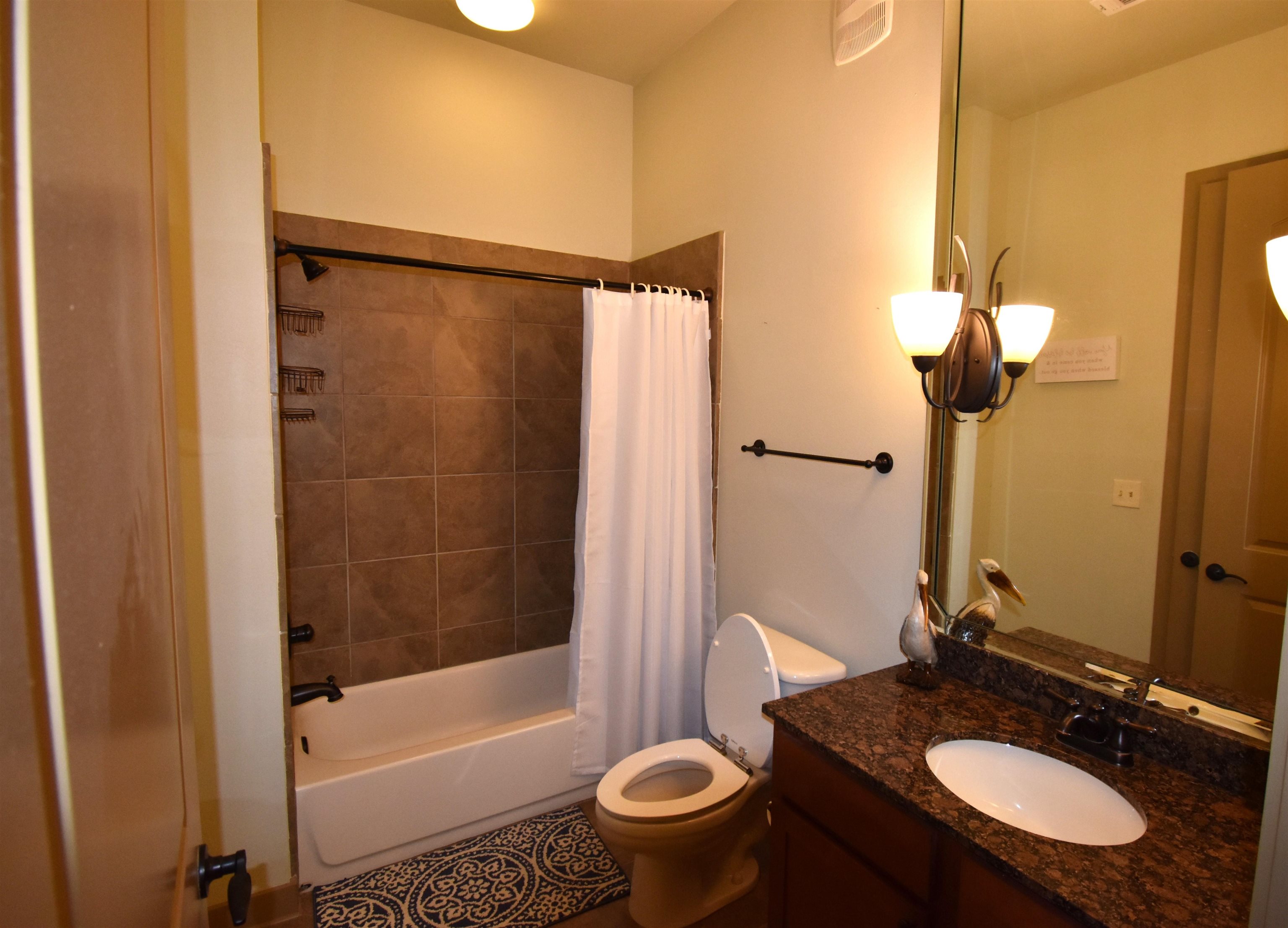1430 Regency Road, Unit E102 Gulf Shores, AL 36542 - Photo 18 of 21
