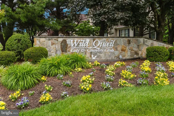 $350,000 | Quail Run, Camden Wyoming, DE 19934