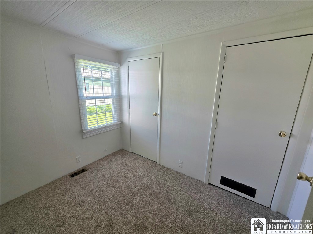 2 Brookside, Unit 2 Frewsburg, NY 14738 - Photo 16 of 22