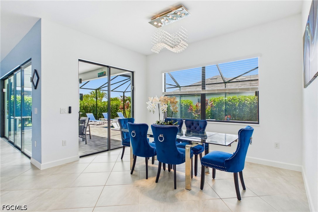 11718 Canopy Loop Fort Myers, FL 33913 - Photo 10 of 49 Gallery Image 10