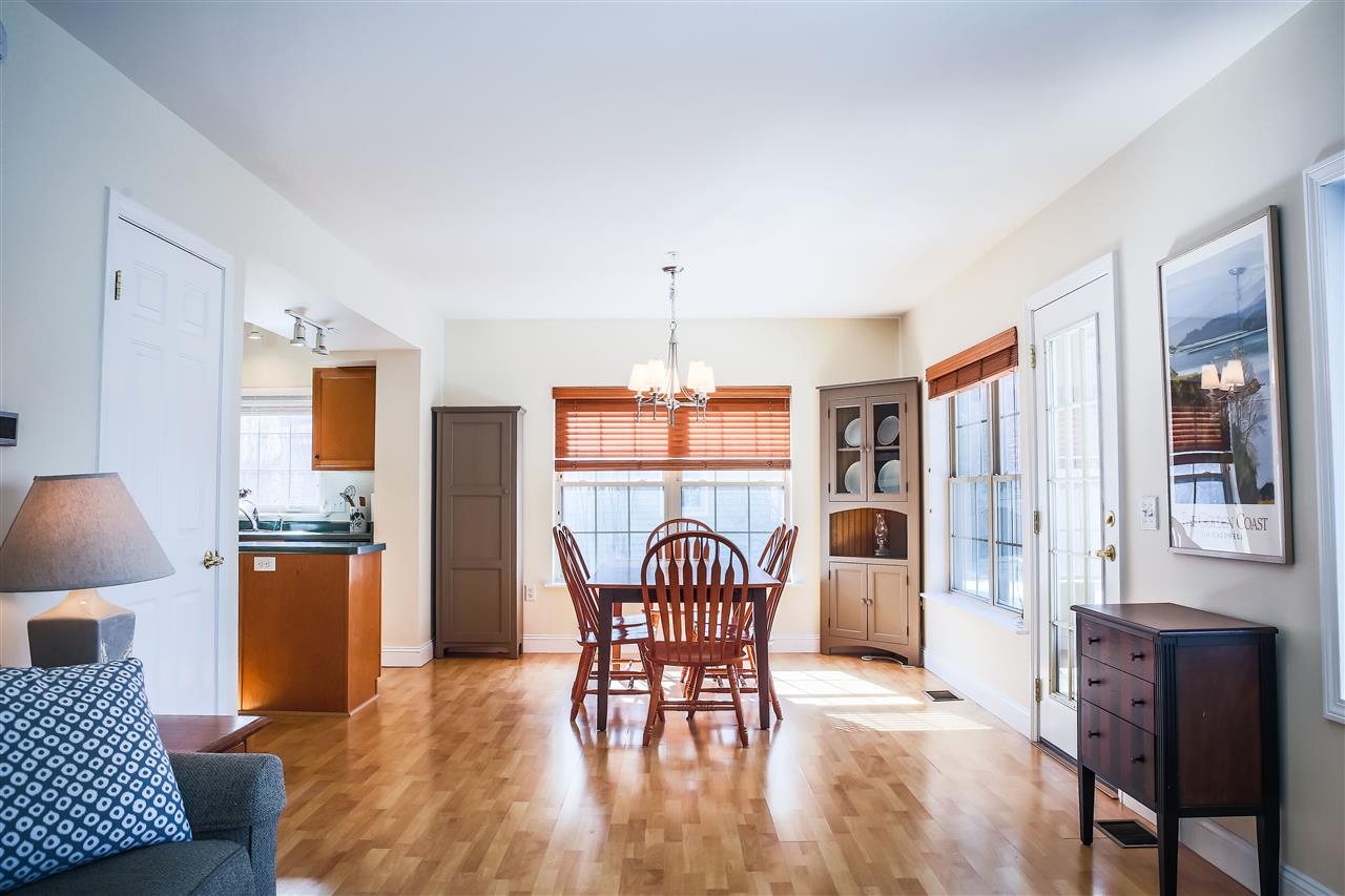 299 Mt Support Road, Unit 18 Lebanon, NH 03766 - Photo 2 of 25