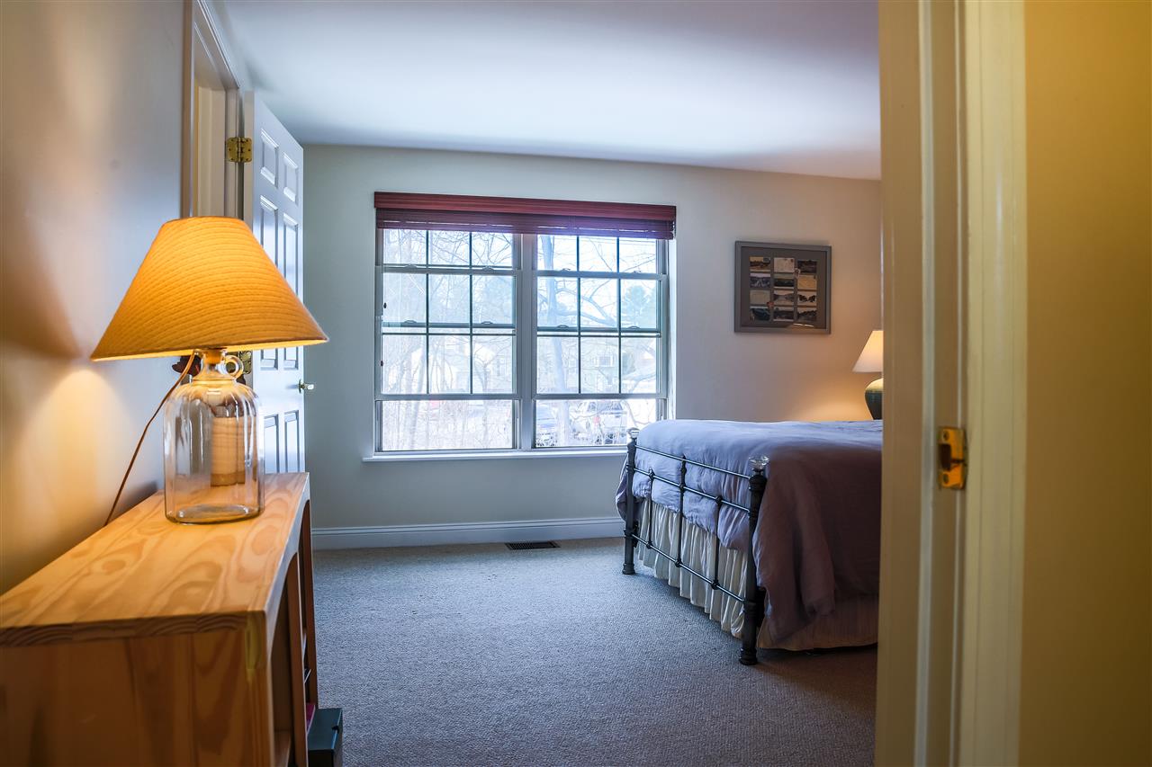 299 Mt Support Road, Unit 18 Lebanon, NH 03766 - Photo 11 of 25
