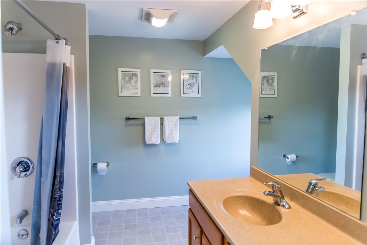 299 Mt Support Road, Unit 18 Lebanon, NH 03766 - Photo 14 of 25