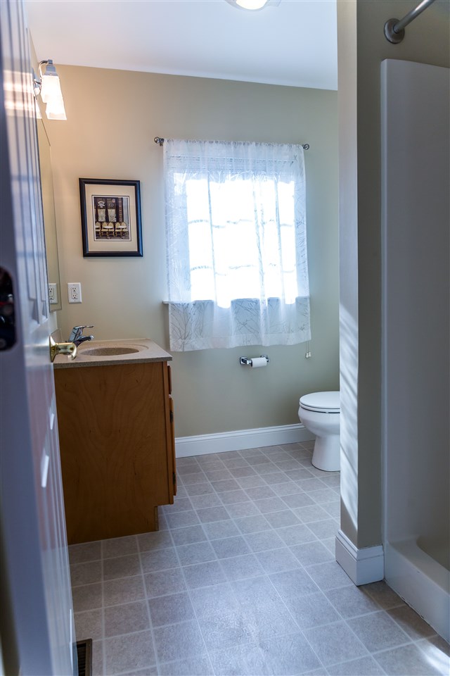 299 Mt Support Road, Unit 18 Lebanon, NH 03766 - Photo 20 of 25