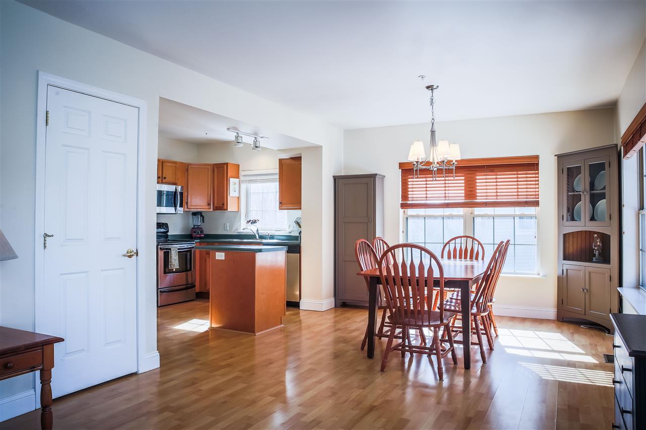 299 Mt Support Road, Unit 18 Lebanon, NH 03766 - Photo 3 of 25
