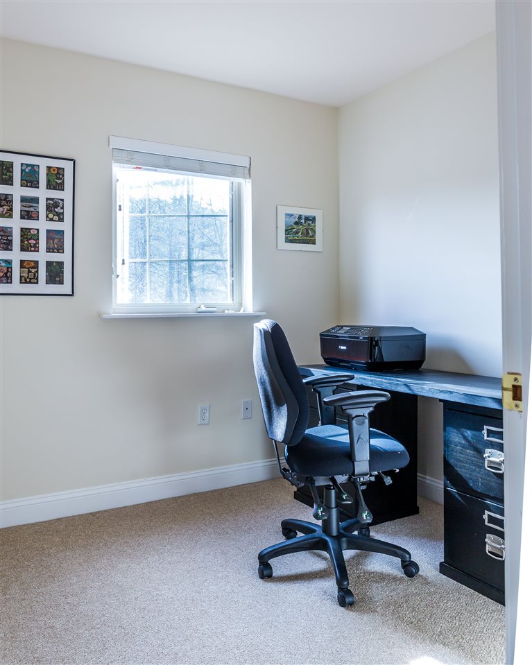 299 Mt Support Road, Unit 18 Lebanon, NH 03766 - Photo 21 of 25