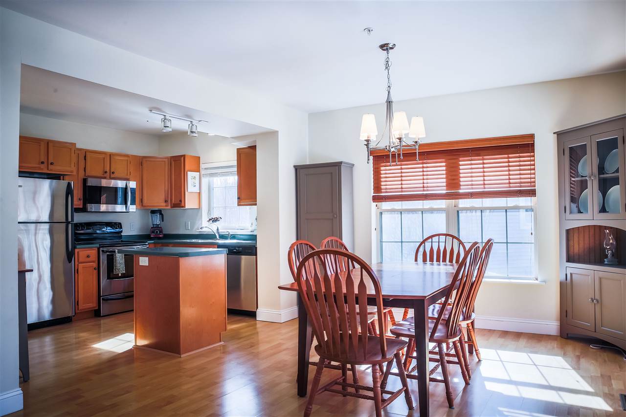 299 Mt Support Road, Unit 18 Lebanon, NH 03766 - Photo 4 of 25