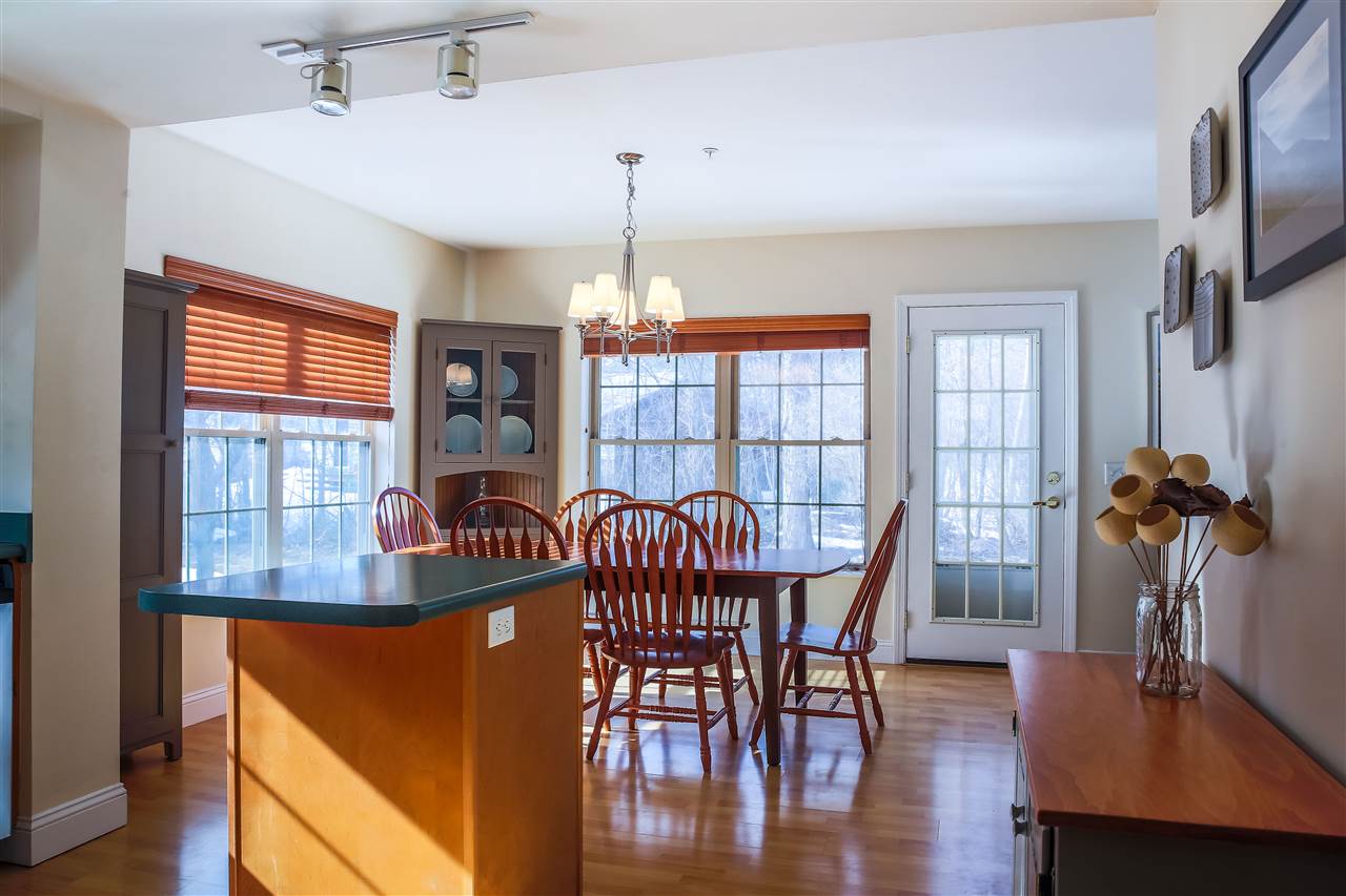 299 Mt Support Road, Unit 18 Lebanon, NH 03766 - Photo 5 of 25