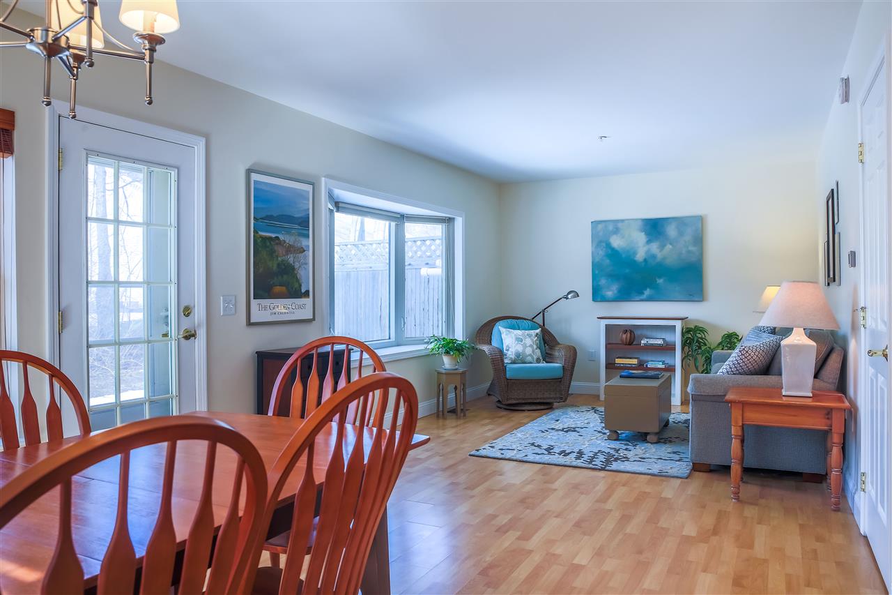 299 Mt Support Road, Unit 18 Lebanon, NH 03766 - Photo 6 of 25
