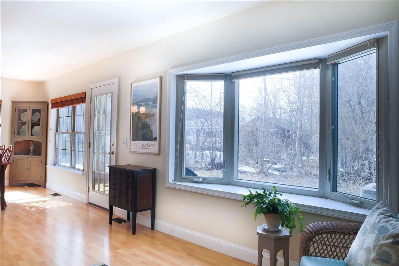 299 Mt Support Road, Unit 18 Lebanon, NH 03766 - Photo 8 of 25