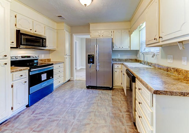 4003 Whispering Pines Road South Augusta, GA 30906 - Photo 11 of 34