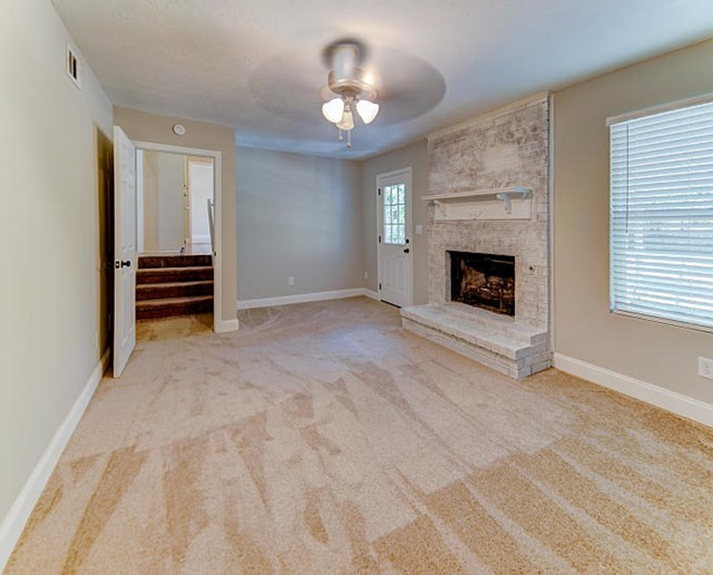 4003 Whispering Pines Road South Augusta, GA 30906 - Photo 13 of 34