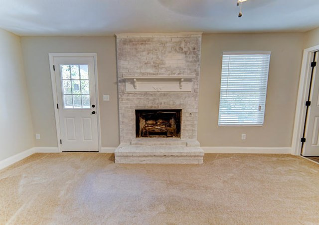 4003 Whispering Pines Road South Augusta, GA 30906 - Photo 15 of 34
