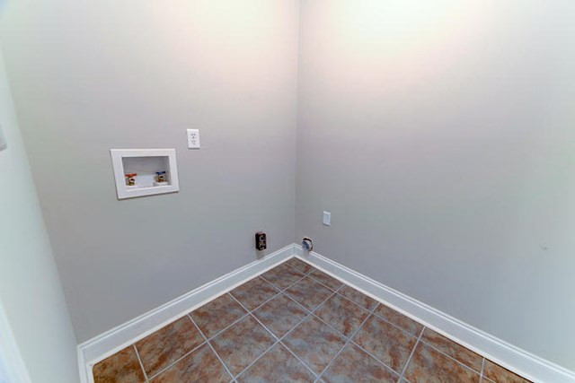 4003 Whispering Pines Road South Augusta, GA 30906 - Photo 18 of 34