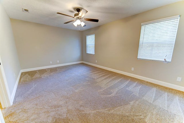 4003 Whispering Pines Road South Augusta, GA 30906 - Photo 19 of 34