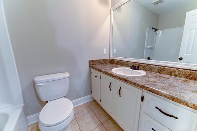 4003 Whispering Pines Road South Augusta, GA 30906 - Photo 24 of 34
