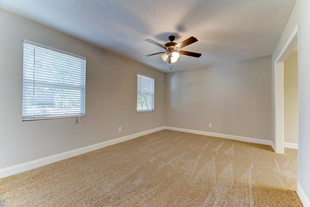 4003 Whispering Pines Road South Augusta, GA 30906 - Photo 3 of 34