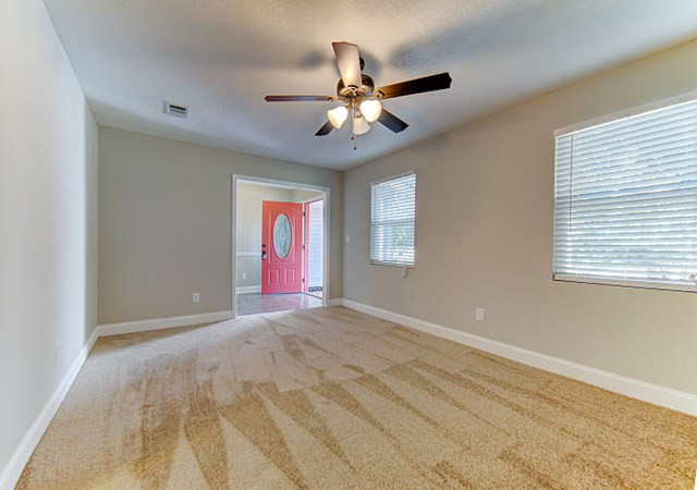 4003 Whispering Pines Road South Augusta, GA 30906 - Photo 4 of 34