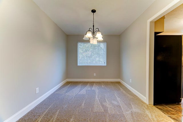 4003 Whispering Pines Road South Augusta, GA 30906 - Photo 5 of 34