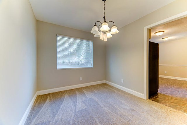 4003 Whispering Pines Road South Augusta, GA 30906 - Photo 6 of 34