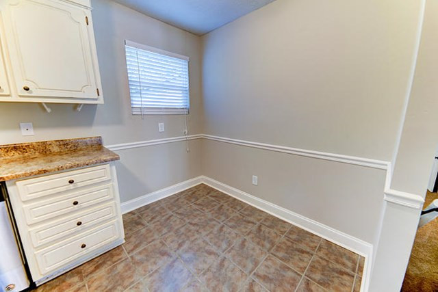 4003 Whispering Pines Road South Augusta, GA 30906 - Photo 7 of 34