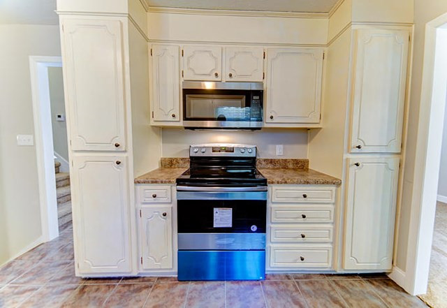4003 Whispering Pines Road South Augusta, GA 30906 - Photo 10 of 34