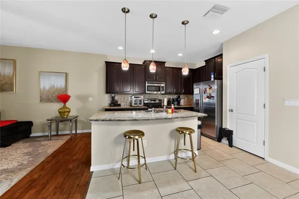 $294,000 | 10420 Butterfly Wing Court, Riverview, FL 33578