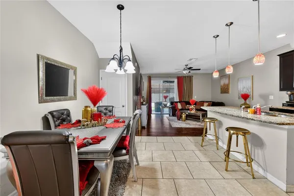 $294,000 | 10420 Butterfly Wing Court, Riverview, FL 33578