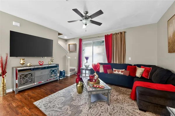 $294,000 | 10420 Butterfly Wing Court, Riverview, FL 33578