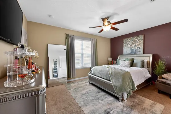 $294,000 | 10420 Butterfly Wing Court, Riverview, FL 33578