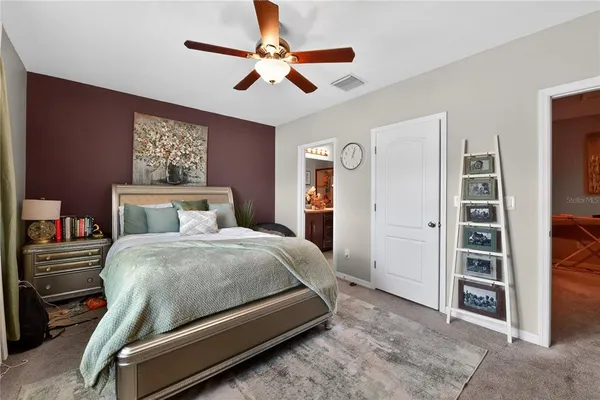 $294,000 | 10420 Butterfly Wing Court, Riverview, FL 33578