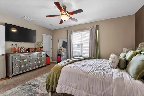 $294,000 | 10420 Butterfly Wing Court, Riverview, FL 33578