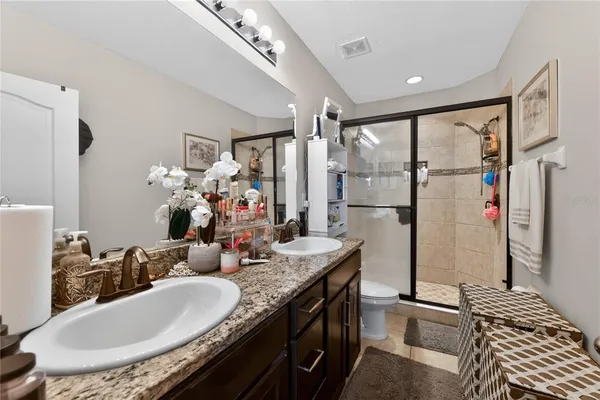 $294,000 | 10420 Butterfly Wing Court, Riverview, FL 33578