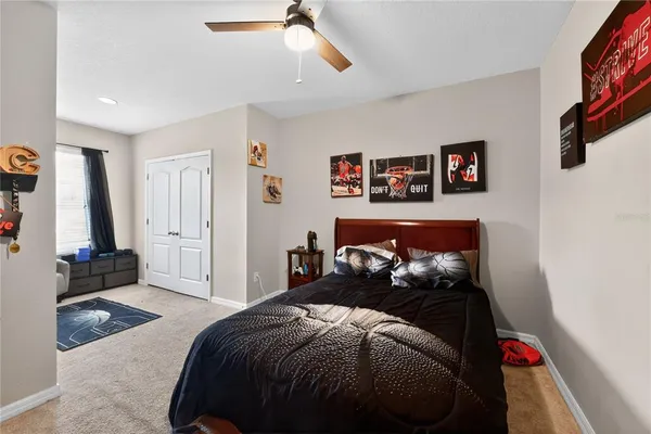 $294,000 | 10420 Butterfly Wing Court, Riverview, FL 33578