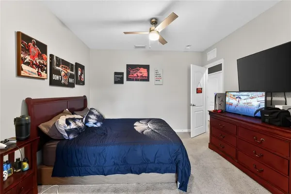 $294,000 | 10420 Butterfly Wing Court, Riverview, FL 33578