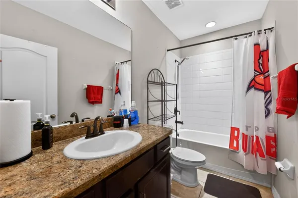 $294,000 | 10420 Butterfly Wing Court, Riverview, FL 33578