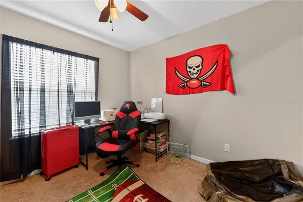 $294,000 | 10420 Butterfly Wing Court, Riverview, FL 33578