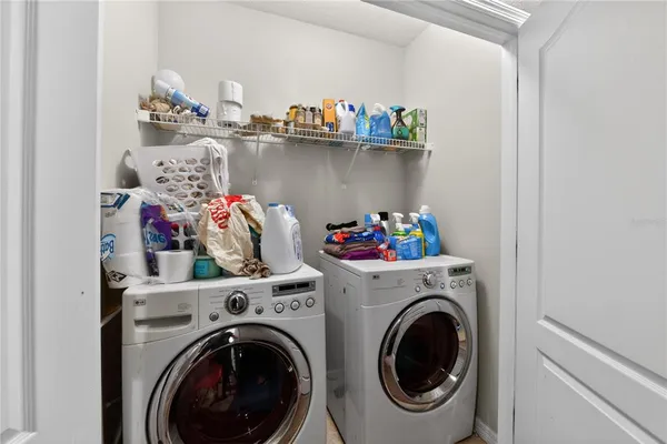 $294,000 | 10420 Butterfly Wing Court, Riverview, FL 33578