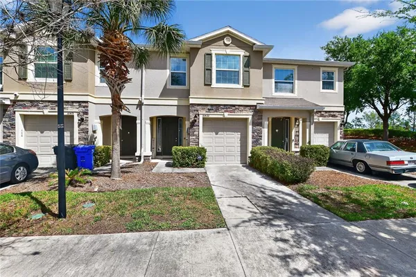 $294,000 | 10420 Butterfly Wing Court, Riverview, FL 33578