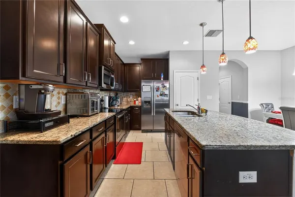 $294,000 | 10420 Butterfly Wing Court, Riverview, FL 33578