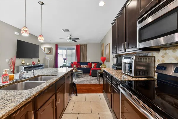 $294,000 | 10420 Butterfly Wing Court, Riverview, FL 33578