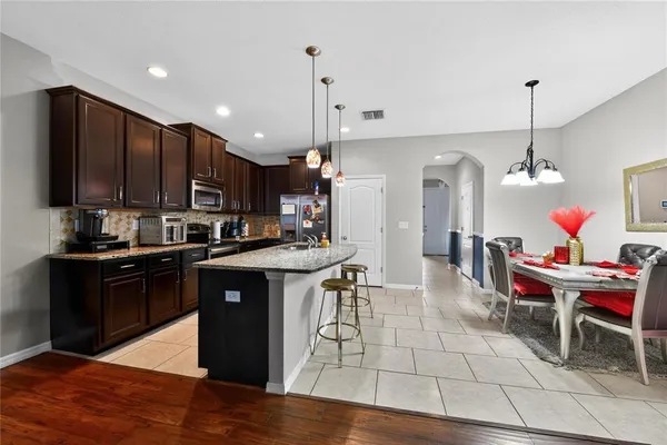 $294,000 | 10420 Butterfly Wing Court, Riverview, FL 33578