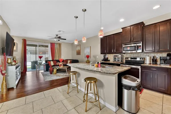 $294,000 | 10420 Butterfly Wing Court, Riverview, FL 33578