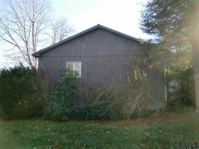 83 Jenkins Road Ballston, NY 12027 - Photo 1 of 1 Photo 1