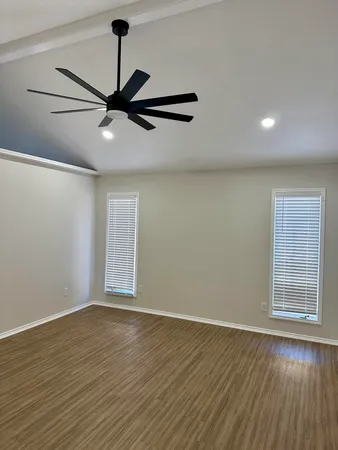 $2,250 | 5821 80th Street, Lubbock, TX 79424