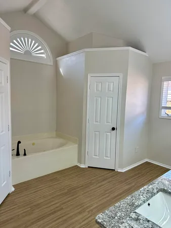 $2,250 | 5821 80th Street, Lubbock, TX 79424